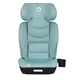 Детское автокресло Lionelo NEAL I-SIZE GREEN - изображение 6