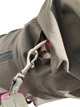 Одежда Noble Pet Travis Khaki - комбинезон для собак L (T4123/L) - изображение 3
