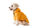 Одежда Noble Pet Moss Long Yellow - дождевик для такс и корги XL (M4108/XL-Long) - изображение 3