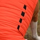 Одежда Noble Pet Bobby Orange – пуховик для собак L (B4140/L) - изображение 7