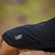 Одежда Noble Pet Softshell Ostin Navy Жилет для собак 6XL (O4143/6XL) - изображение 8