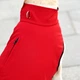 Одежда Noble Pet Softshell Ostin Red Жилет для собак XL (O4149/XL) - изображение 5