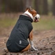 Одежда Noble Pet Softshell Ostin Navy Жилет для собак 6XL (O4143/6XL) - изображение 10