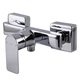 Смеситель для душа TOPAZ SARDINIA TS 08105-H20 - изображение 5