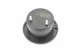 Вольтметр 0-300V (круглый D-52mm) для генераторов 2-6кВт - изображение 2