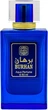 Woda perfumowana unisex Naseem Burhan Khalta 80 ml (6295253025922) - obraz 1