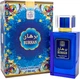 Woda perfumowana unisex Naseem Burhan Khalta 80 ml (6295253025922) - obraz 2