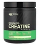 Креатин Optimum Nutrition Micronized Creatine Powder 300 г - изображение 1