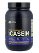 Казеин Optimum Nutrition Gold Standard 100% Casein 850 г Шоколад - изображение 1