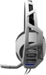 Słuchawki Nacon RIG 300 Pro HS White (3665962009262) - obraz 4