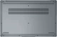 Ноутбук Lenovo IdeaPad Slim 3 15IAH8 (83ER00FKRM) Arctic Grey - зображення 11