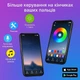 Светодиодная лента RGB Bluetooth Smart 5 м, с пультом и управлением через приложение (1) - изображение 3