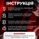 Алкотестер карманный цифровой драгер высокой точности портативное устройство для измерения алкоголя профессиональный алкометр Kayfovo AT818 - изображение 7
