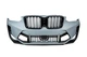 Комплект рестайлинга в X3M F97 2024 для BMW X3 F25 2011-2018 гг - изображение 4