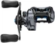 Катушка Shimano SLX XT A 150 Right Hand 4+1BB 6.3:1 (22661078) - изображение 4