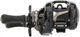 Катушка Shimano Metanium DC A 71 XG Left Hand 10+1BB 8.1:1 (22661066) - изображение 3