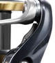 Катушка Shimano Ultegra FD C3000 5+1BB 6.0:1 (22661048) - изображение 5