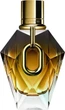 Парфуми для жінок Paco Rabanne Million Gold For Her 50 мл (3349668645213) - зображення 1