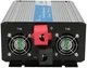 Перетворювач (інвертор) Extralink EX.18143 - зображення 2