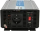 Перетворювач (інвертор) Extralink EX.18143 - зображення 3