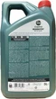 Мастило Castrol Magnatec 5W-40 A3/B4 5 л (15C9D3) - изображение 2
