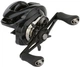 Катушка Shimano Metanium DC A 71 XG Left Hand 10+1BB 8.1:1 (22661066) - изображение 1