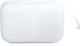 Портативная колонка Muse M-307 BT 5W White - изображение 2