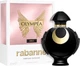Парфуми для жінок Paco Rabanne Olympea Absolu 30 мл (3349668641758) - зображення 2