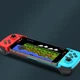 Універсальний бездротовий геймпад GamePro D3(BSP) Bluetooth для смартфонів 13.5-17.5 см - зображення 5