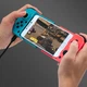 Універсальний бездротовий геймпад GamePro D3(BSP) Bluetooth для смартфонів 13.5-17.5 см - зображення 6