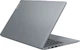 Ноутбук Lenovo IdeaPad Slim 3 15IAH8 (83ER00FQRM) Arctic Grey - зображення 7
