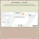L-аргінін 6000 мг ProFuel - 360 капсул - зображення 3