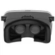 Очки виртуальной реальности VR BOX SHINECON VR-03 черный - изображение 3