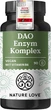 DAO-ферментний комплекс Nature Love - 90 капсул - зображення 1
