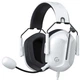 Игровая гарнитура GamePro Genesis Hunter White (HS1350W) - изображение 1
