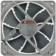 Вентилятор Noctua NF-P12 redux-1700 PWM (NF-P12 redux-1700 PWM) - изображение 2