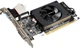 Видеокарта GIGABYTE GT 710 2Gb (GV-N710D3-2GL) (GDDR3, 64 bit, PCI-E v2.0) - изображение 5