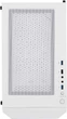 Корпус 2E GAMING CALLEO GB700W (2E-GB700W) Без БП - изображение 3