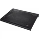 Подставка для ноутбука Trust 17,3" Azul With Dual Fans Cooling Stand With (20104) - изображение 8