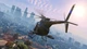 Гра PS5 Grand Theft Auto V (5026555431842) - зображення 4