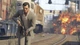 Гра PS5 Grand Theft Auto V (5026555431842) - зображення 5