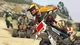 Гра PS5 Grand Theft Auto V (5026555431842) - зображення 6