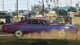 Гра PS5 Grand Theft Auto V (5026555431842) - зображення 7