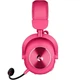 Игровая гарнитура Logitech G Pro X 2 Lightspeed Wireless Magenta (981-001275) - изображение 5