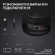 Игровая гарнитура Logitech G Pro X 2 Lightspeed Wireless Magenta (981-001275) - изображение 7