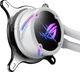 СВО ASUS ROG-STRIX-LC-II-240-ARGB-WE (ROG-STRIX-LC-II-240-ARGB-WE) - зображення 3
