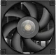 Кулер для процесора Deepcool AN400 Black (R-AN400-BKWNMN-G) - зображення 2