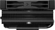 Кулер для процесора Deepcool AN400 Black (R-AN400-BKWNMN-G) - зображення 3