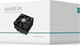 Кулер для процесора Deepcool AN400 Black (R-AN400-BKWNMN-G) - зображення 6