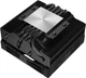 Кулер для процесора Deepcool AN400 Black (R-AN400-BKWNMN-G) - зображення 7